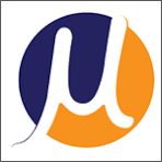 download-mu patents logo